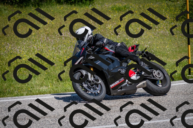 202506081125-DSC_6272_c2