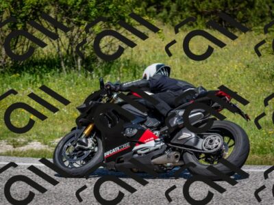 202506081125-DSC_6273_c2