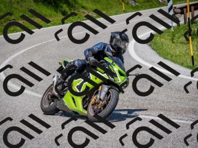 202506081125-DSC_6275_c2