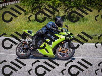 202506081125-DSC_6276_c2