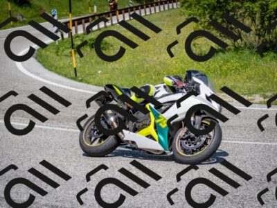 202506081125-DSC_6277_c2