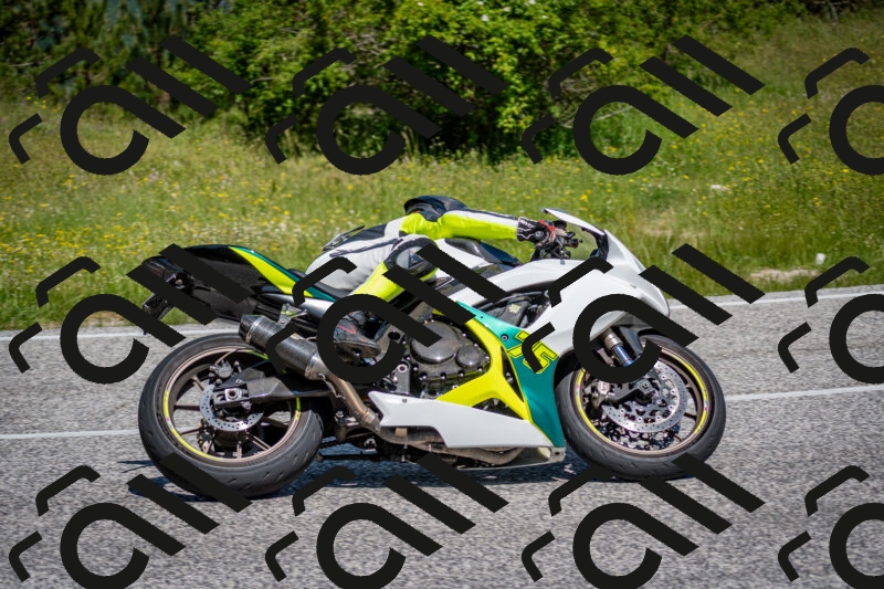 202506081125-DSC_6278_c2