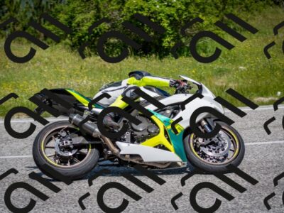 202506081125-DSC_6278_c2