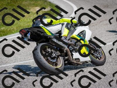 202506081125-DSC_6279_c2