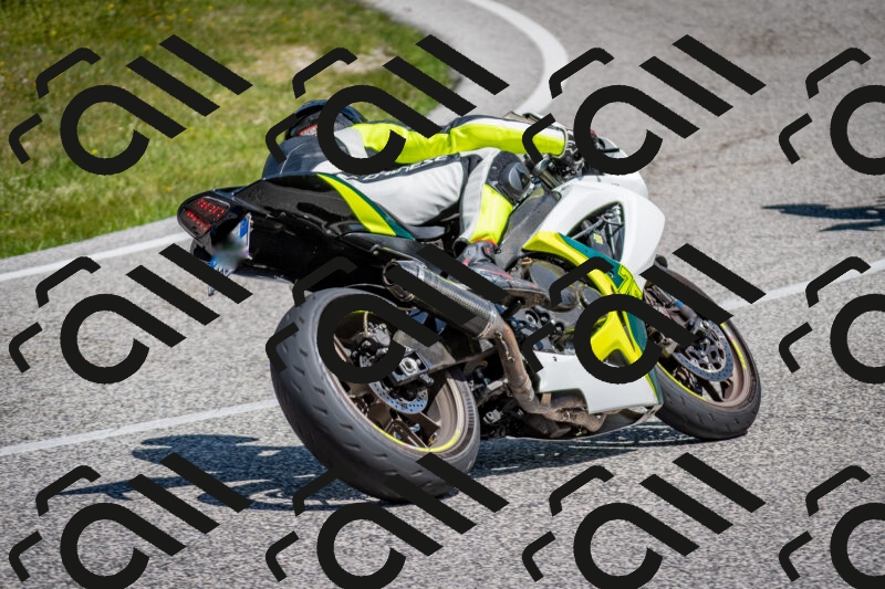 202506081125-DSC_6279_c2