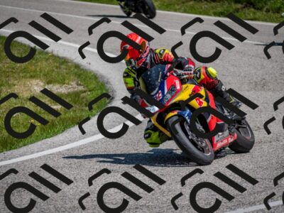 202506081125-DSC_6280_c2