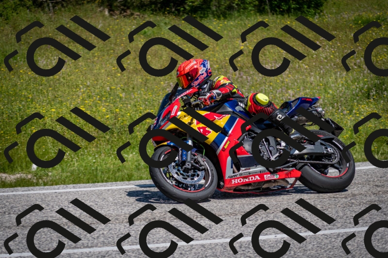 202506081125-DSC_6281_c2