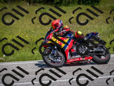 202506081125-DSC_6281_c2