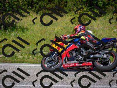 202506081125-DSC_6282_c2