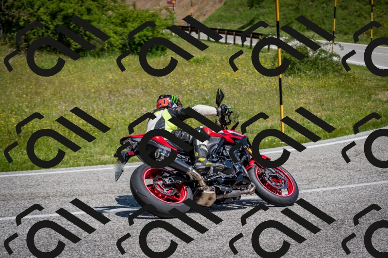 202506081125-DSC_6283_c2