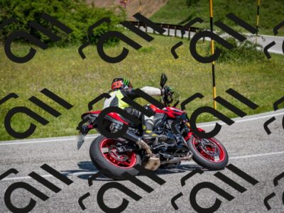 202506081125-DSC_6283_c2