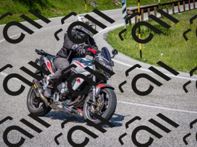 202506081125-DSC_6285_c2