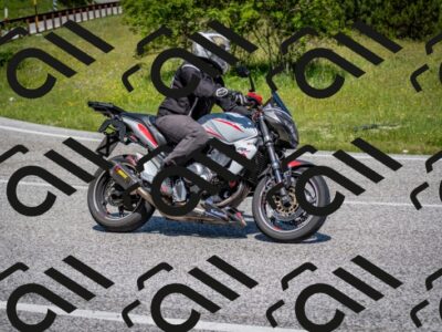 202506081125-DSC_6286_c2