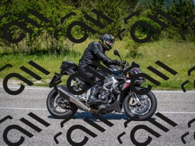 202506081125-DSC_6287_c2