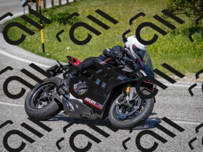 202506081125-DSC_6289_c2