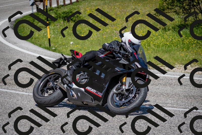 202506081125-DSC_6289_c2