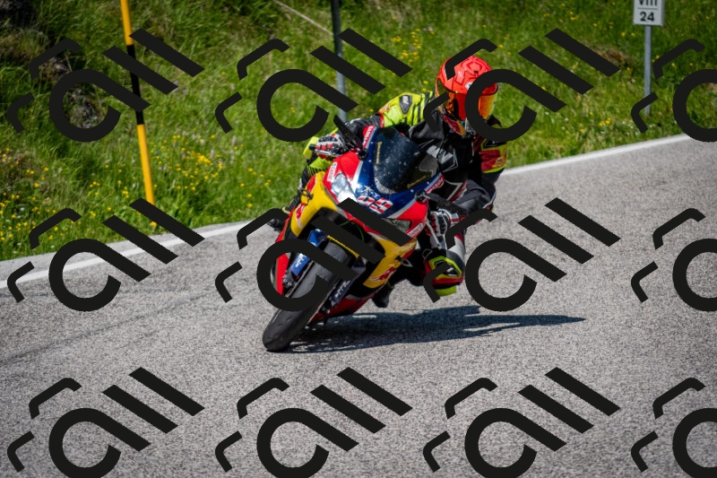 202506081126-DSC_6291_c2