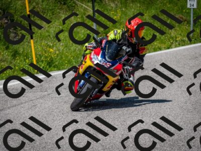 202506081126-DSC_6291_c2