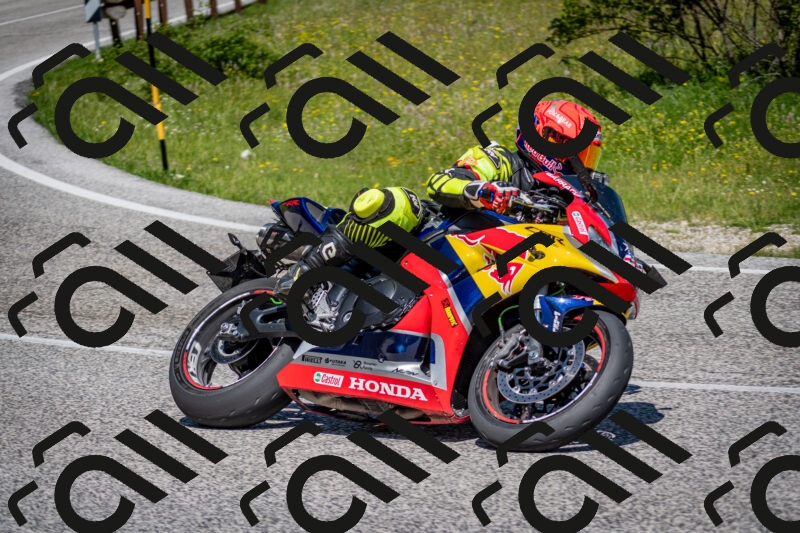 202506081126-DSC_6292_c2