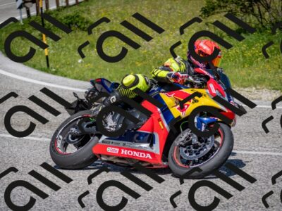 202506081126-DSC_6292_c2