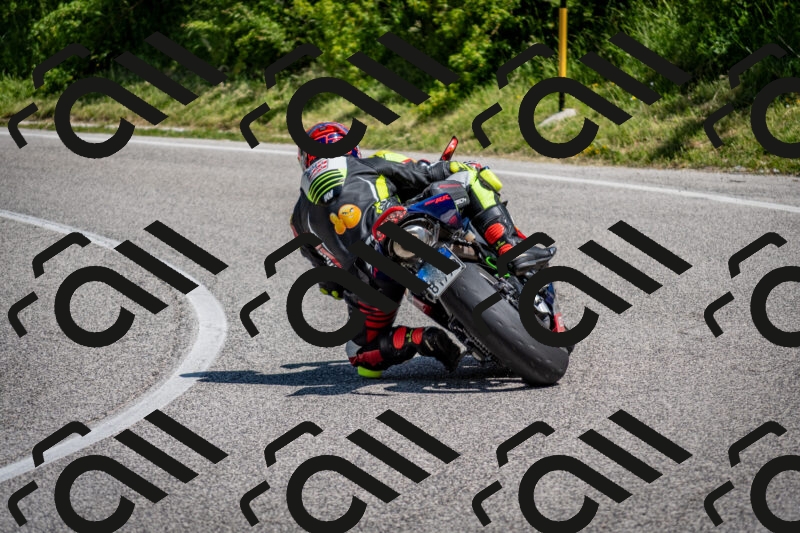 202506081126-DSC_6293_c2