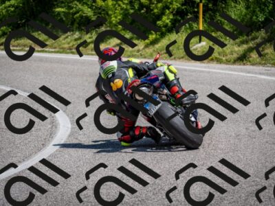 202506081126-DSC_6293_c2