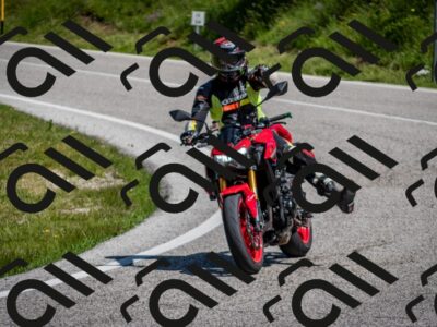 202506081126-DSC_6294_c2