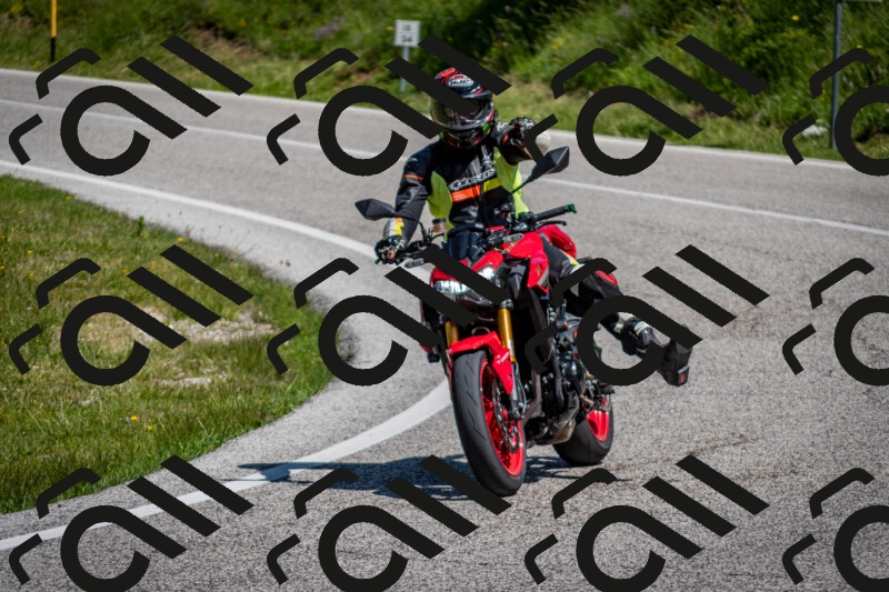 202506081126-DSC_6294_c2