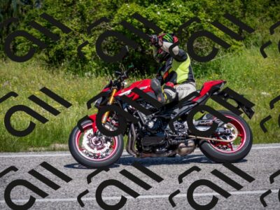 202506081126-DSC_6295_c2