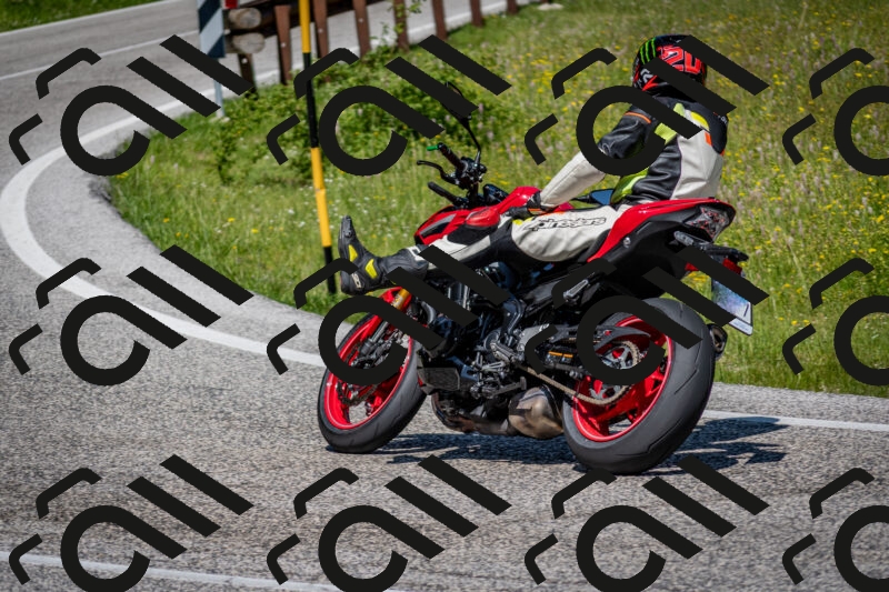 202506081126-DSC_6296_c2