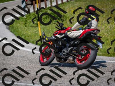 202506081126-DSC_6296_c2