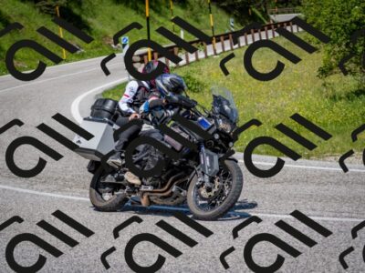 202506081126-DSC_6297_c2