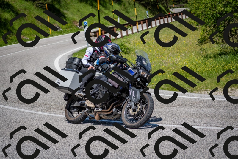 202506081126-DSC_6297_c2