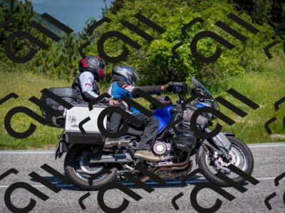 202506081126-DSC_6298_c2