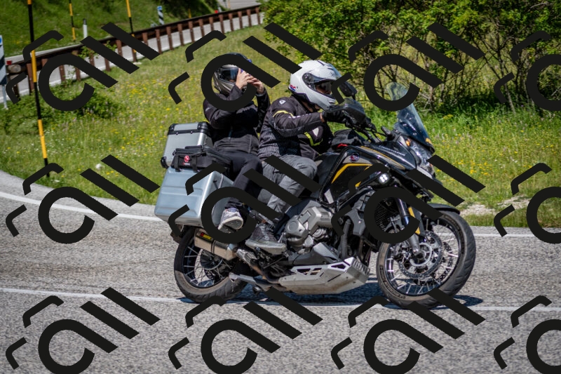 202506081126-DSC_6299_c2