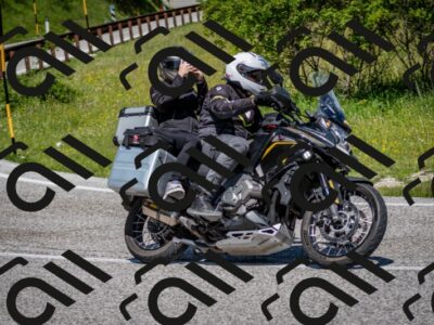 202506081126-DSC_6299_c2