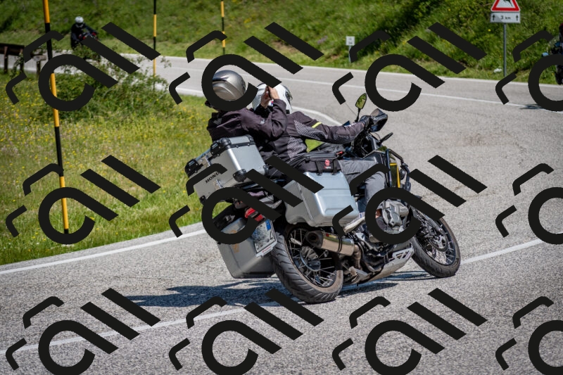 202506081126-DSC_6300_c2