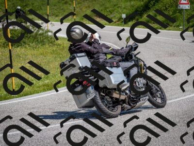 202506081126-DSC_6300_c2