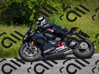 202506081127-DSC_6302_c2