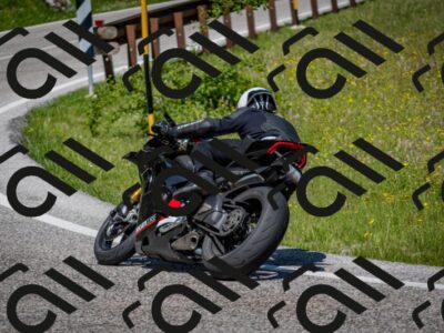 202506081127-DSC_6303_c2