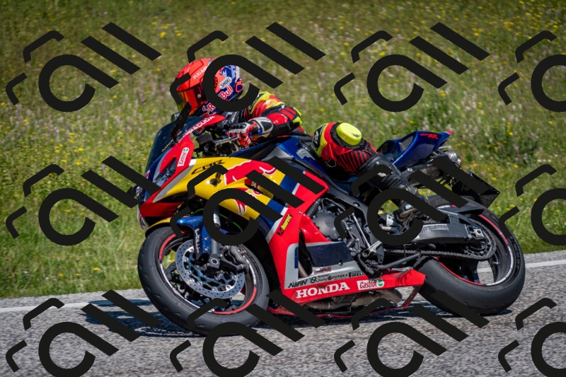 202506081127-DSC_6304_c2