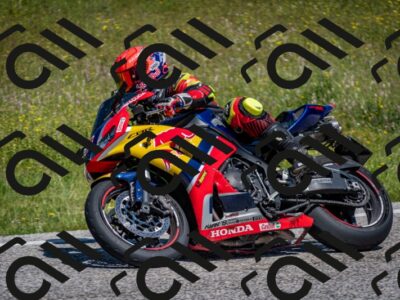 202506081127-DSC_6304_c2