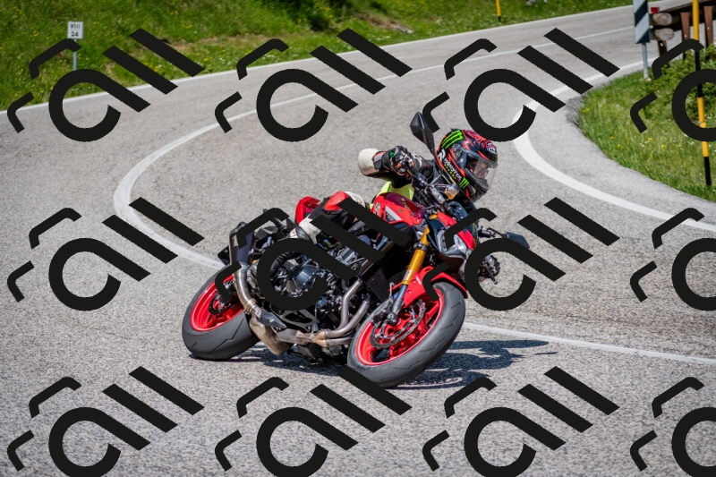 202506081127-DSC_6308_c2