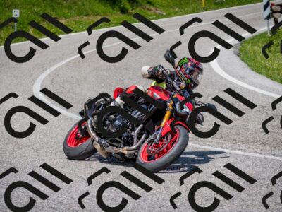 202506081127-DSC_6308_c2