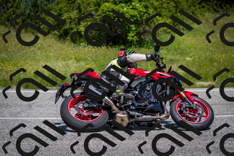 202506081127-DSC_6309_c2