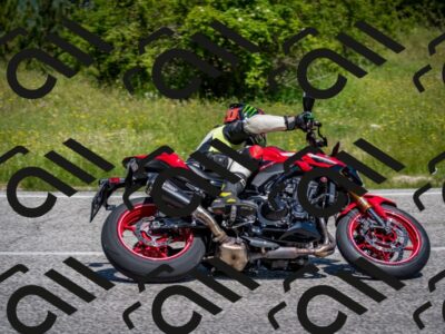 202506081127-DSC_6309_c2