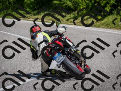 202506081127-DSC_6310_c2