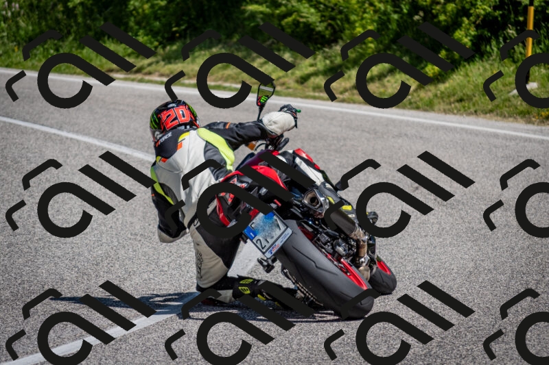 202506081127-DSC_6310_c2