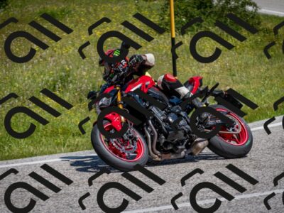 202506081128-DSC_6312_c2