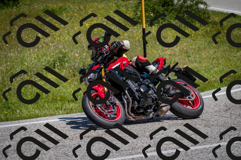 202506081128-DSC_6312_c2